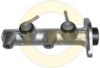 MERCE 6314300001 Brake Master Cylinder